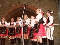 SAM_2637 SAM_2637